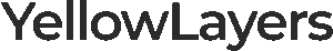 text logo white bg png
