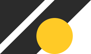 logo white bg png