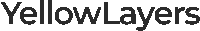 text logo white bg png